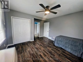 10 MARY STREET Brockton Ontario photo 16