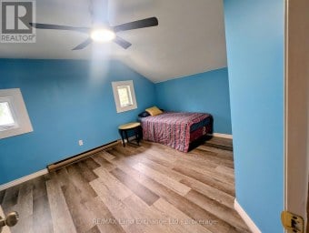 10 MARY STREET Brockton Ontario photo 17