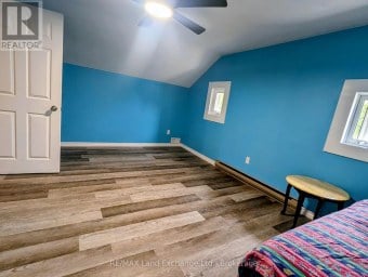 10 MARY STREET Brockton Ontario photo 18