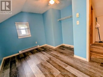 10 MARY STREET Brockton Ontario photo 19