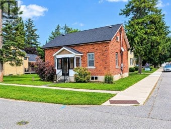 10 MARY STREET Brockton Ontario photo 2