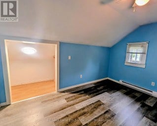10 MARY STREET Brockton Ontario photo 20