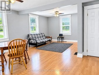 10 MARY STREET Brockton Ontario photo 21