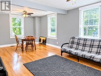 10 MARY STREET Brockton Ontario photo 22