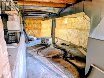 10 MARY STREET Brockton Ontario photo 25