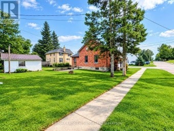 10 MARY STREET Brockton Ontario photo 3