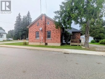 10 MARY STREET Brockton Ontario photo 4