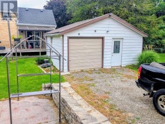 10 MARY STREET Brockton Ontario photo 5