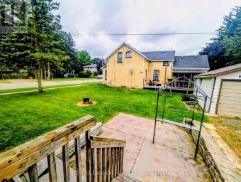 10 MARY STREET Brockton Ontario photo 6