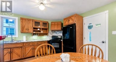 10 MARY STREET Brockton Ontario photo 7