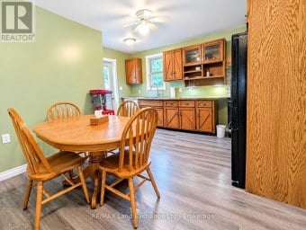 10 MARY STREET Brockton Ontario photo 8