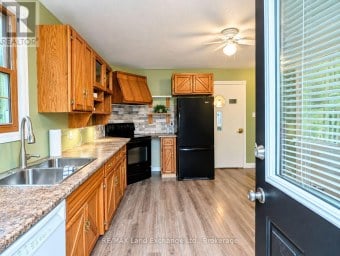 10 MARY STREET Brockton Ontario photo 9