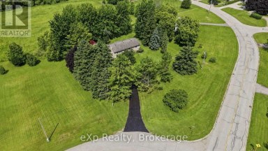 313 BRUCE 15 ROAD, Brockton, Ontario
