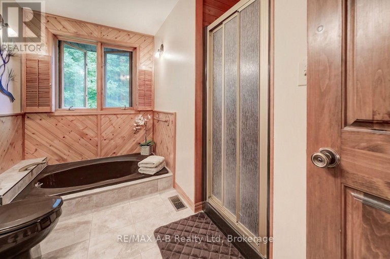 924951 CASSEL SIDE ROAD, East Zorra-Tavistock, Ontario, N0B2R0