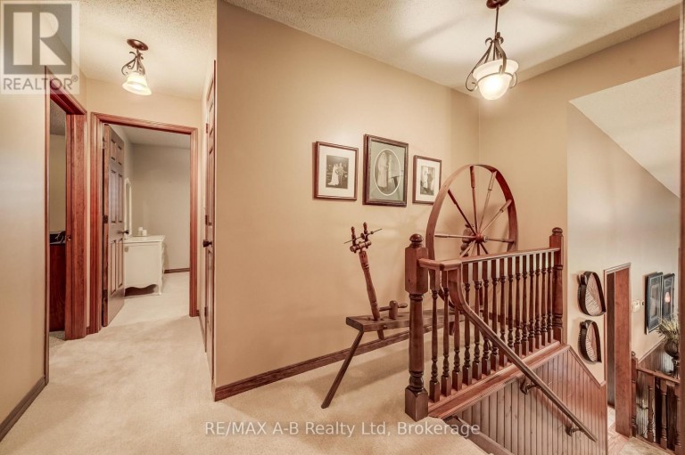 924951 CASSEL SIDE ROAD, East Zorra-Tavistock, Ontario, N0B2R0