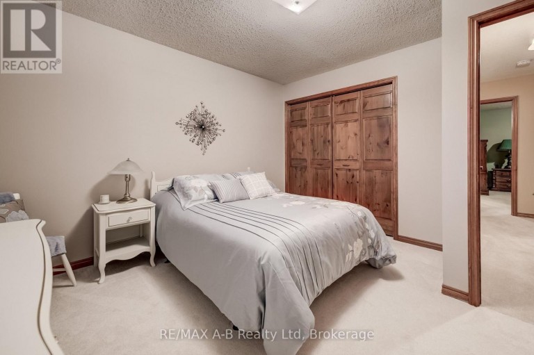 924951 CASSEL SIDE ROAD, East Zorra-Tavistock, Ontario, N0B2R0