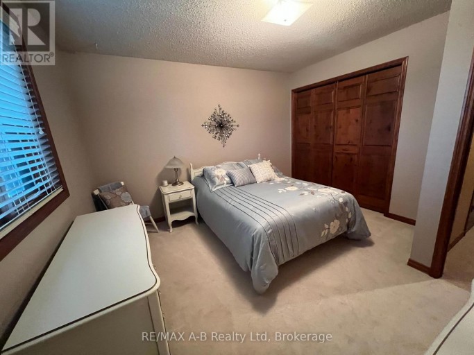 924951 CASSEL SIDE ROAD, East Zorra-Tavistock, Ontario, N0B2R0