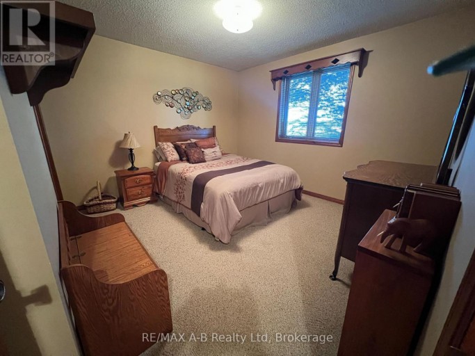 924951 CASSEL SIDE ROAD, East Zorra-Tavistock, Ontario, N0B2R0