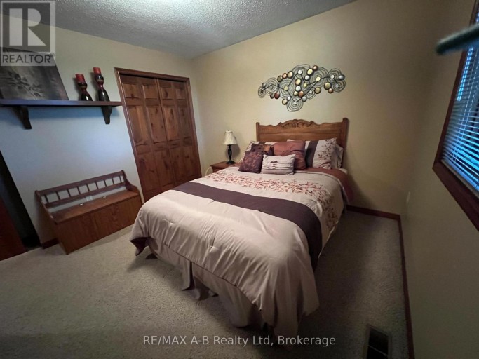 924951 CASSEL SIDE ROAD, East Zorra-Tavistock, Ontario, N0B2R0