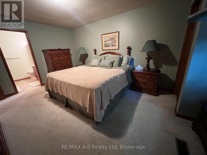 924951 CASSEL SIDE ROAD, East Zorra-Tavistock, Ontario, N0B2R0