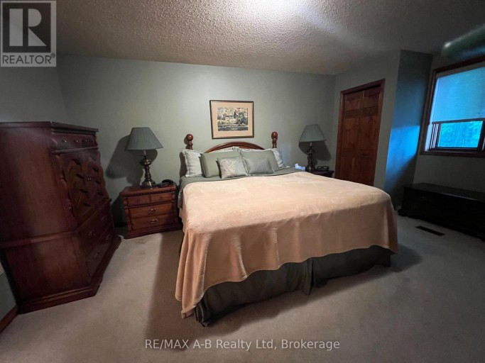 924951 CASSEL SIDE ROAD, East Zorra-Tavistock, Ontario, N0B2R0