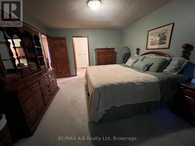 924951 CASSEL SIDE ROAD, East Zorra-Tavistock, Ontario, N0B2R0