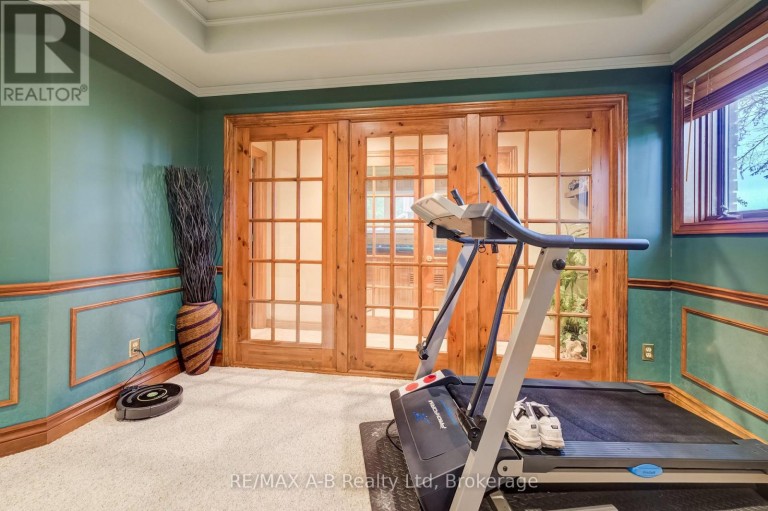 924951 CASSEL SIDE ROAD, East Zorra-Tavistock, Ontario, N0B2R0