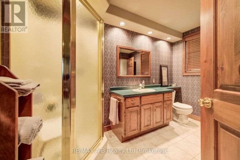 924951 CASSEL SIDE ROAD, East Zorra-Tavistock, Ontario, N0B2R0