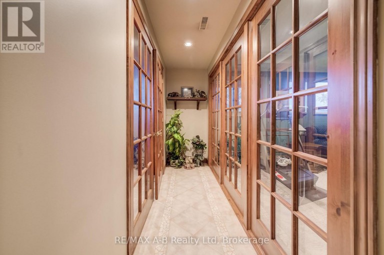924951 CASSEL SIDE ROAD, East Zorra-Tavistock, Ontario, N0B2R0