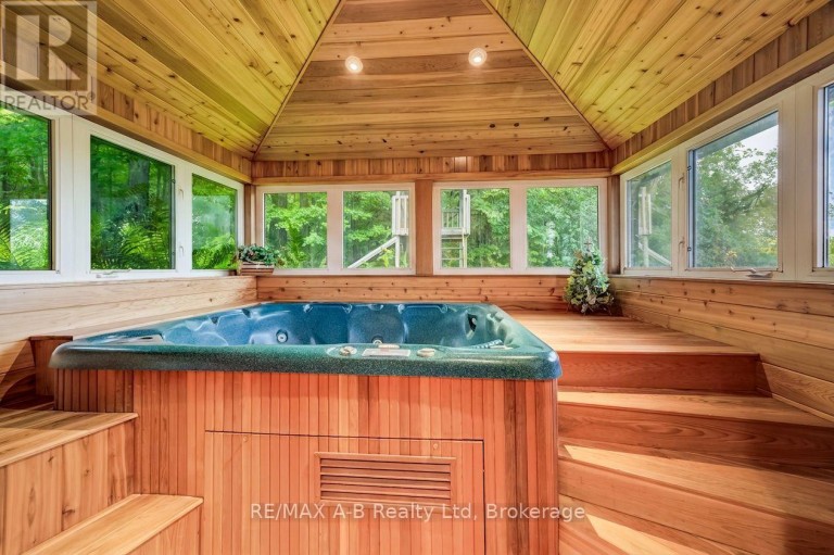 924951 CASSEL SIDE ROAD, East Zorra-Tavistock, Ontario, N0B2R0