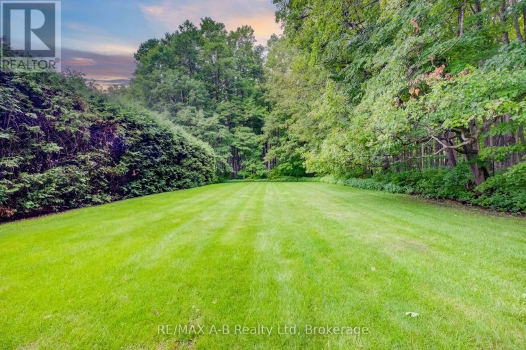 924951 CASSEL SIDE ROAD, East Zorra-Tavistock, Ontario, N0B2R0