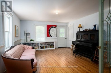 324 DECLAIR ROAD Tweed (Elzevir (Twp)) Ontario photo 10
