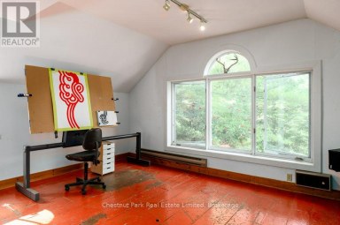 324 DECLAIR ROAD Tweed (Elzevir (Twp)) Ontario photo 17