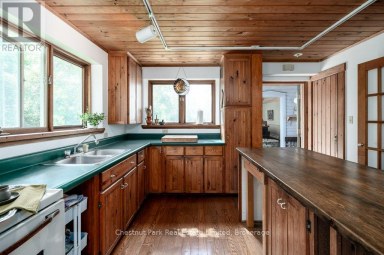 324 DECLAIR ROAD Tweed (Elzevir (Twp)) Ontario photo 19