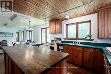 324 DECLAIR ROAD Tweed (Elzevir (Twp)) Ontario photo 20