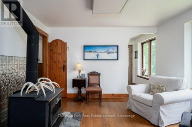 324 DECLAIR ROAD Tweed (Elzevir (Twp)) Ontario photo 23