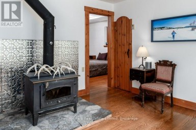 324 DECLAIR ROAD Tweed (Elzevir (Twp)) Ontario photo 24