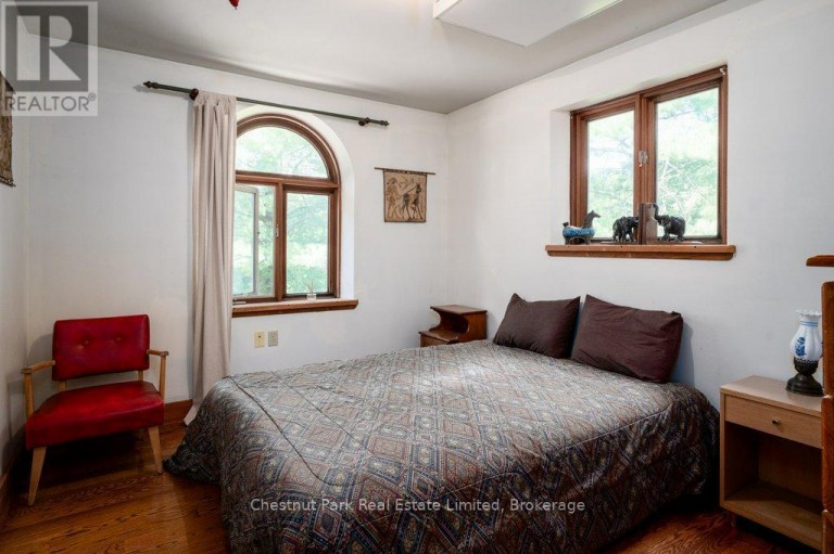 324 DECLAIR ROAD, Tweed (Elzevir (Twp)), Ontario, K0K2K0