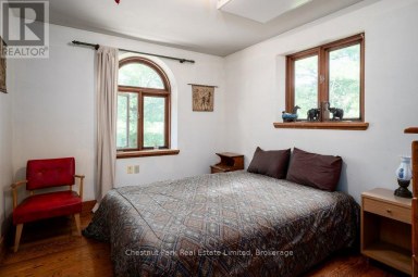 324 DECLAIR ROAD Tweed (Elzevir (Twp)) Ontario photo 25