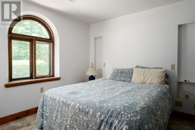 324 DECLAIR ROAD Tweed (Elzevir (Twp)) Ontario photo 26