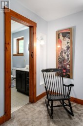 324 DECLAIR ROAD Tweed (Elzevir (Twp)) Ontario photo 27