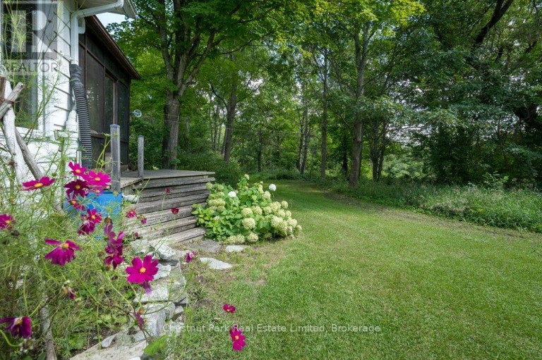324 DECLAIR ROAD, Tweed (Elzevir (Twp)), Ontario, K0K2K0