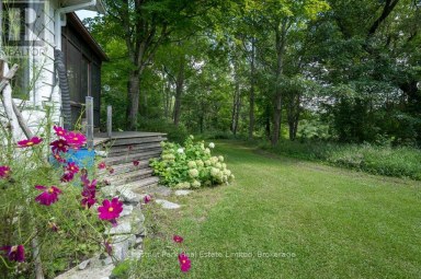 324 DECLAIR ROAD Tweed (Elzevir (Twp)) Ontario photo 31