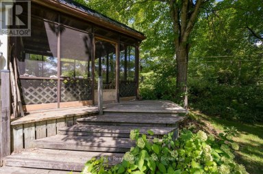 324 DECLAIR ROAD Tweed (Elzevir (Twp)) Ontario photo 32