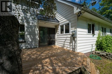 324 DECLAIR ROAD Tweed (Elzevir (Twp)) Ontario photo 33