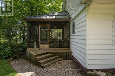 324 DECLAIR ROAD Tweed (Elzevir (Twp)) Ontario photo 36