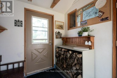 324 DECLAIR ROAD Tweed (Elzevir (Twp)) Ontario photo 4
