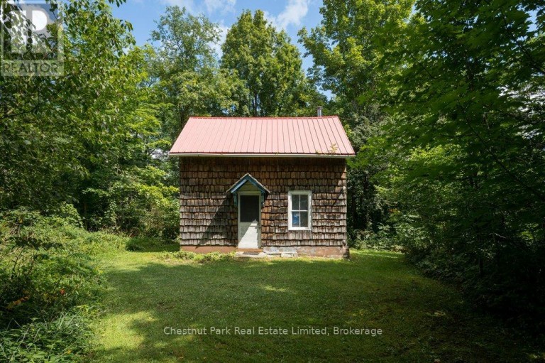 324 DECLAIR ROAD, Tweed (Elzevir (Twp)), Ontario, K0K2K0