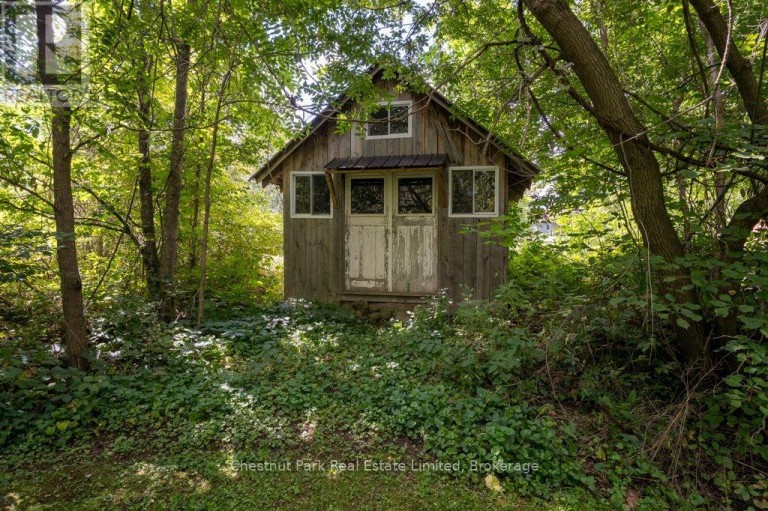 324 DECLAIR ROAD, Tweed (Elzevir (Twp)), Ontario, K0K2K0