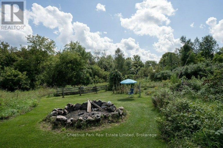 324 DECLAIR ROAD, Tweed (Elzevir (Twp)), Ontario, K0K2K0